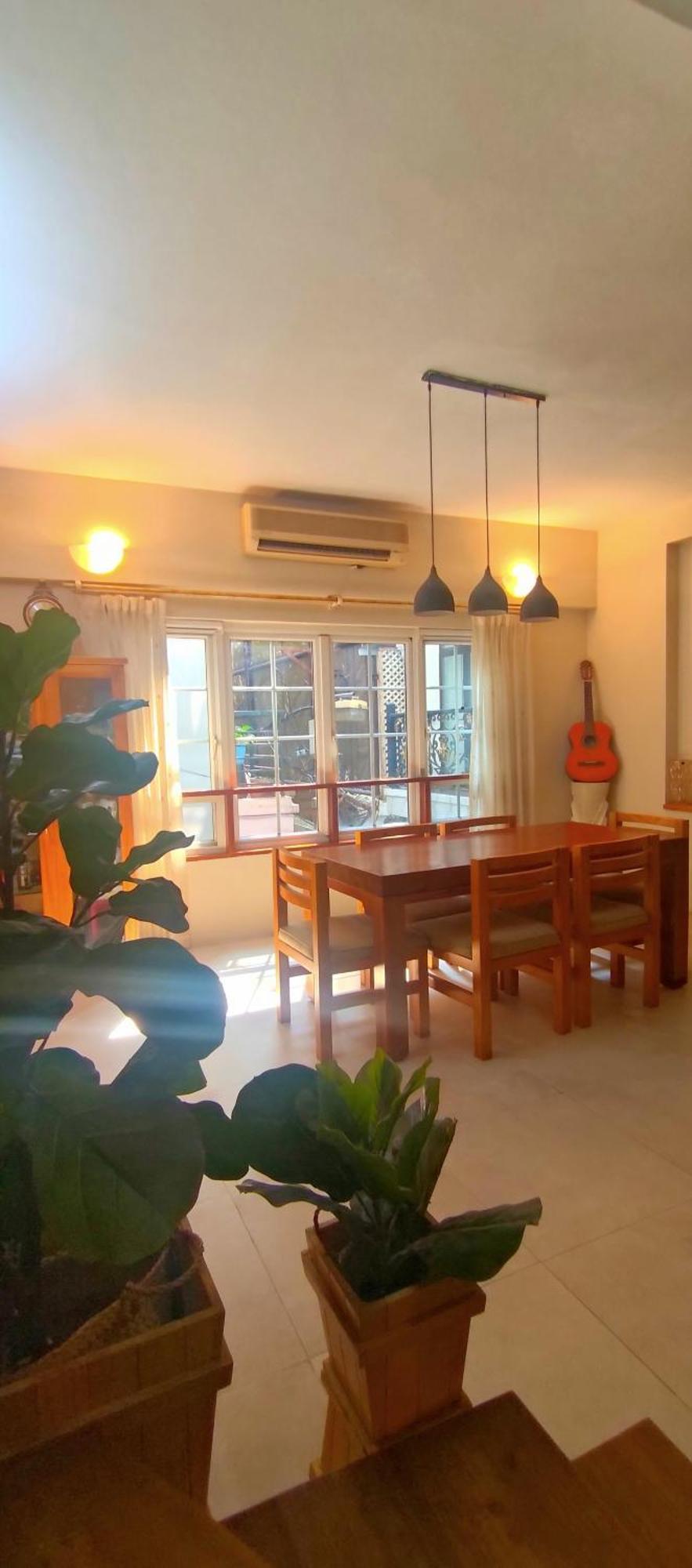 Guinn 河内 外观 照片